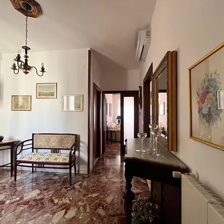 Facile - Bianco Otranto